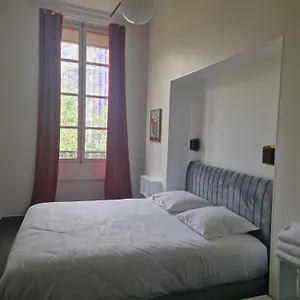 https://le-circus.fr-paris.fr