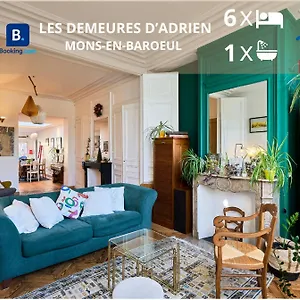 https://la-briqueterie-les-demeures-dadrien.lillehotels.org