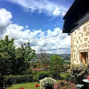 https://studio-nature.hotels-rhonealpes.com